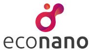 Marke: Econano