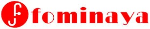 Merk: Fominaya