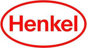 Merk: Henkel