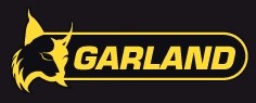 Merk: Garland