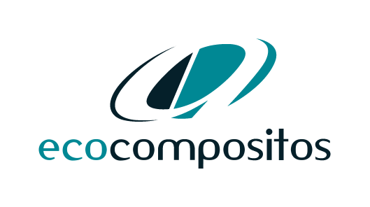 Brand: Ecocompositos