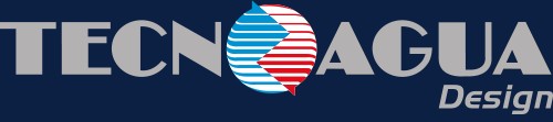 Brand: Tecnoagua