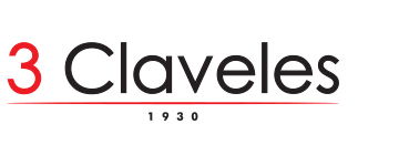 Marque: 3 Claveles