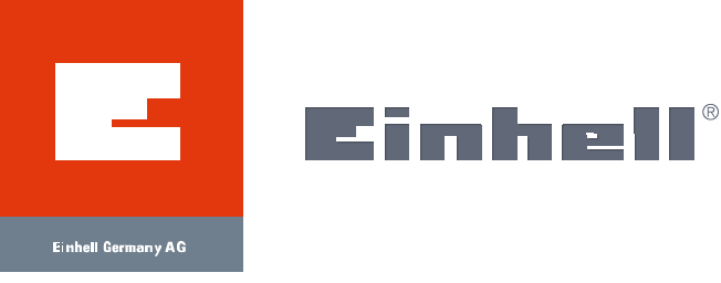 Marchio: Einhell