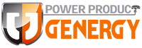 Marchio: Genergy