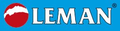 Marchio: Leman