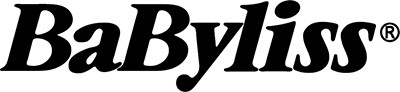 Marque: BaByliss