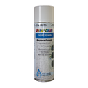 Spray repara gotele 500ml Motip (promo 400ml + 25% gratis)