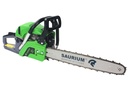 Motosierra, 52cc, 18" - SAURIUM®