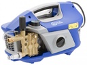 Pressure washer 2,5kW Pro ARBC 613 AR Blue Clean