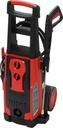 Wasser reinigen 225EWBar Mader 3200W Power Tools
