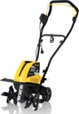 Electric Hoe 1500W Garland 561 E-V20 MULE