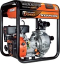 Motobomba a gasolina de presión Nervión 35.000l/h 50m Genergy