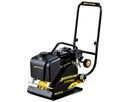 Vibrazione vassoio Honda motore a benzina Ayerbe AY-3610 PCH 5.5HP