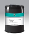Molykote 7415 AFC THINNER (BIDON 5KG)