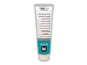 Molykote HP-870 GRASA (TUBO 100G)