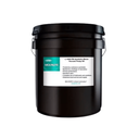 Molykote L-1668FM SYN BLN OIL(BIDON 18.9L-16.1KG)