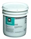 Molykote LONGTERM 00 GRASA(BIDON 5KG)