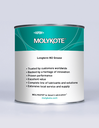 Molykote LONGTERM W2 GRASA(BIDON 5KG)