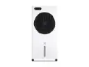 Evaporazione di raffreddamento Brisa 105W 12L MConfort