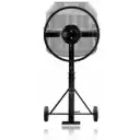 HORMIGONERA / 180 L / 800 W    - Werku