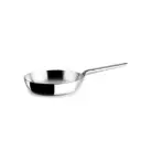 Sartén 5ply Element (30 cm) 5 Capas