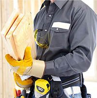 cheap online DIY stores